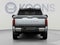 2026 Toyota Tundra Hybrid Capstone
