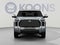 2026 Toyota Tundra Hybrid Capstone