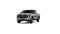 2026 Toyota Tundra Hybrid Capstone