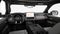 2026 Toyota Tundra Hybrid Capstone