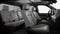 2026 Toyota Tundra Hybrid Capstone