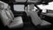 2026 Toyota Tundra Hybrid Capstone