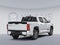 2026 Toyota Tundra Hybrid Limited