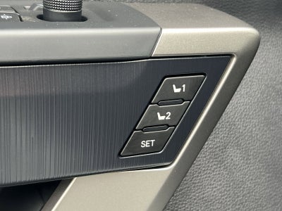 2026 Toyota Tundra Hybrid Limited