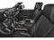 2026 Toyota Tundra Hybrid Limited