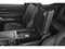 2026 Toyota Tundra Hybrid Limited