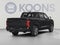 2026 Toyota Tundra Hybrid Limited