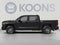 2026 Toyota Tundra Hybrid Limited