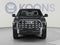 2026 Toyota Tundra Hybrid Limited