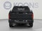 2026 Toyota Tundra Hybrid Limited
