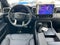 2026 Toyota Tundra Hybrid Limited