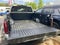 2026 Toyota Tundra Hybrid Limited