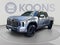 2026 Toyota Tundra Hybrid Limited