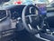 2026 Toyota Tundra Hybrid Limited