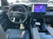 2026 Toyota Tundra Hybrid Limited