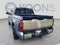 2026 Toyota Tundra Hybrid Limited