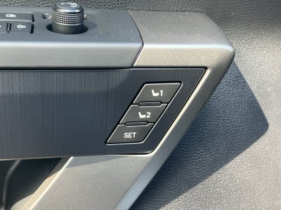 2026 Toyota Tundra Hybrid Limited