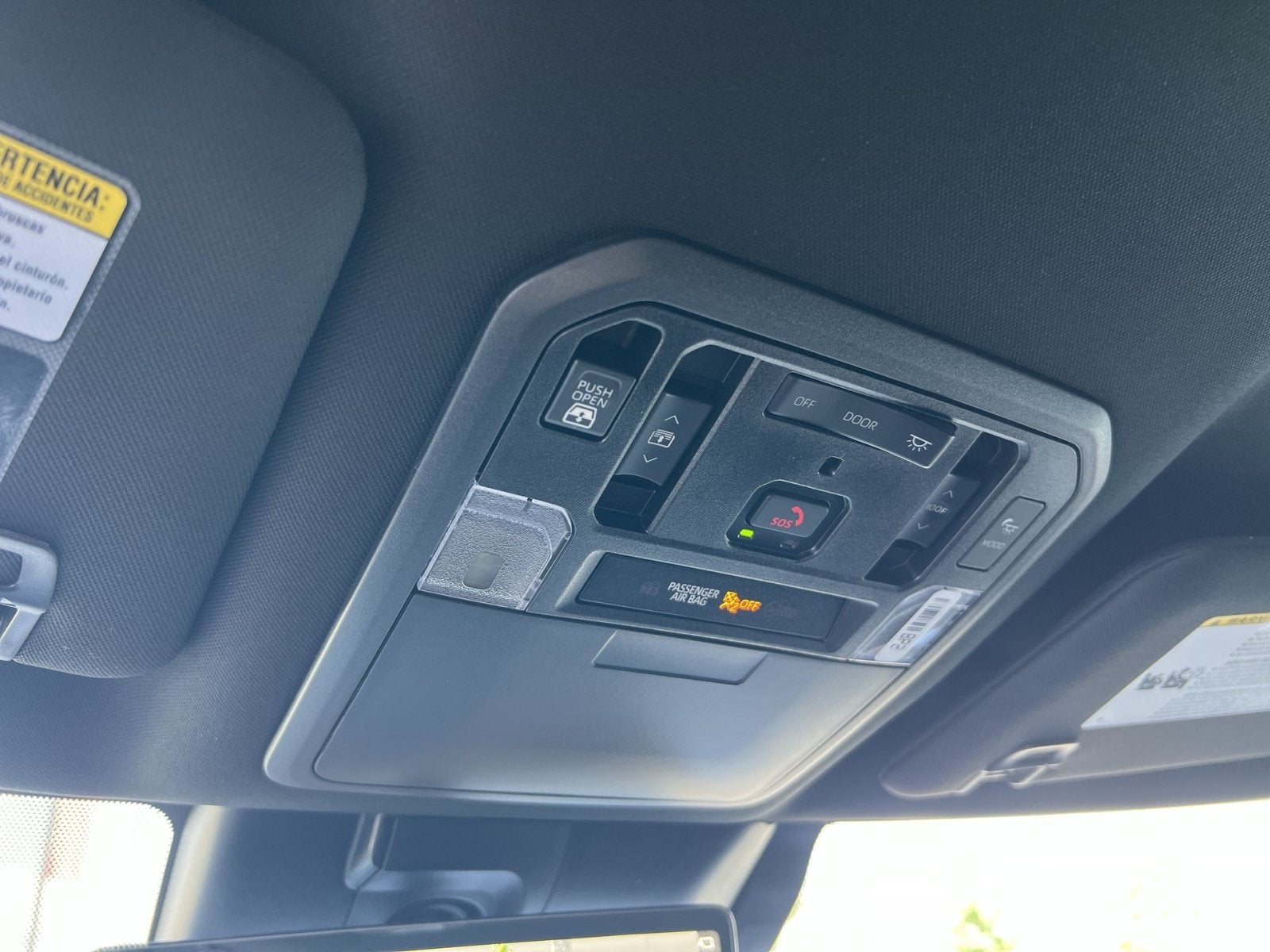 2026 Toyota Tundra Hybrid Limited