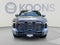 2026 Toyota Tundra Hybrid Limited