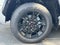 2026 Toyota Tundra Hybrid Limited