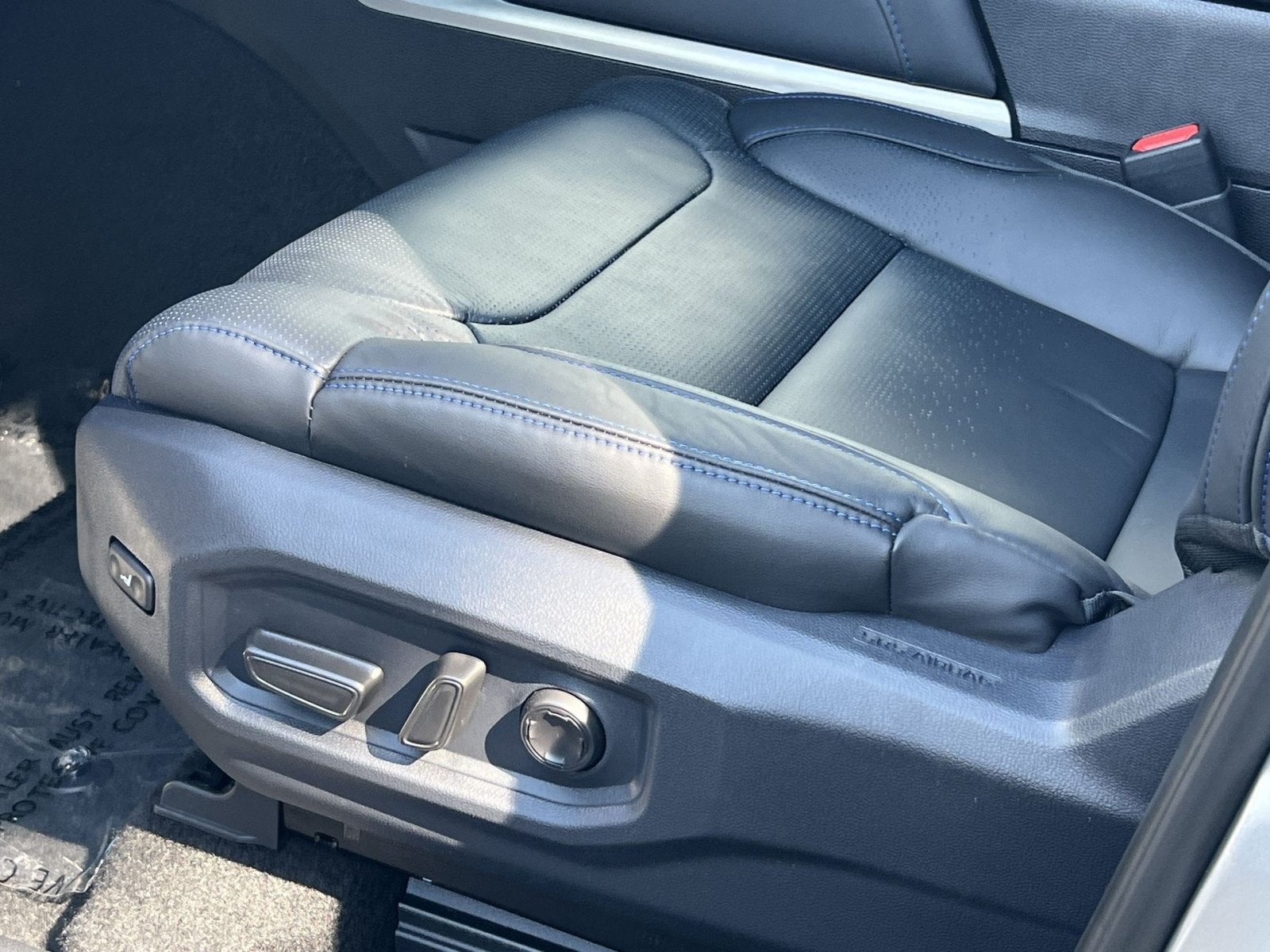 2026 Toyota Tundra Hybrid Limited