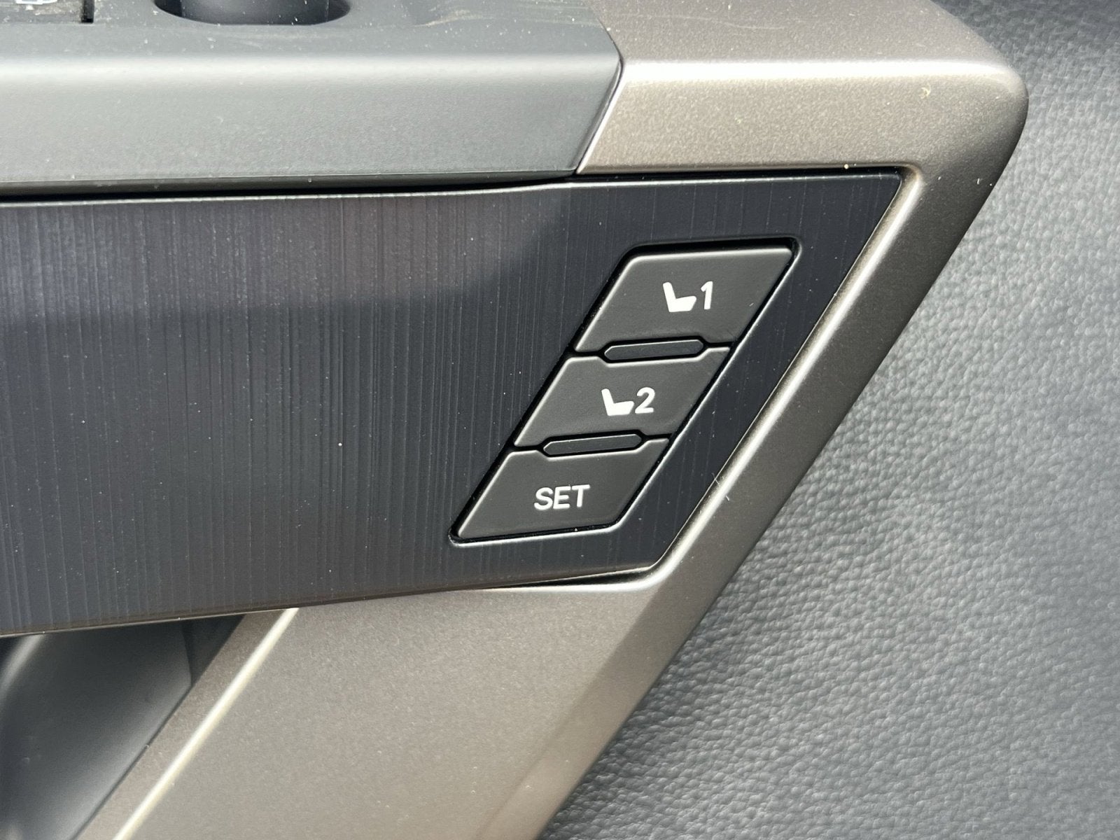 2026 Toyota Tundra Hybrid Limited