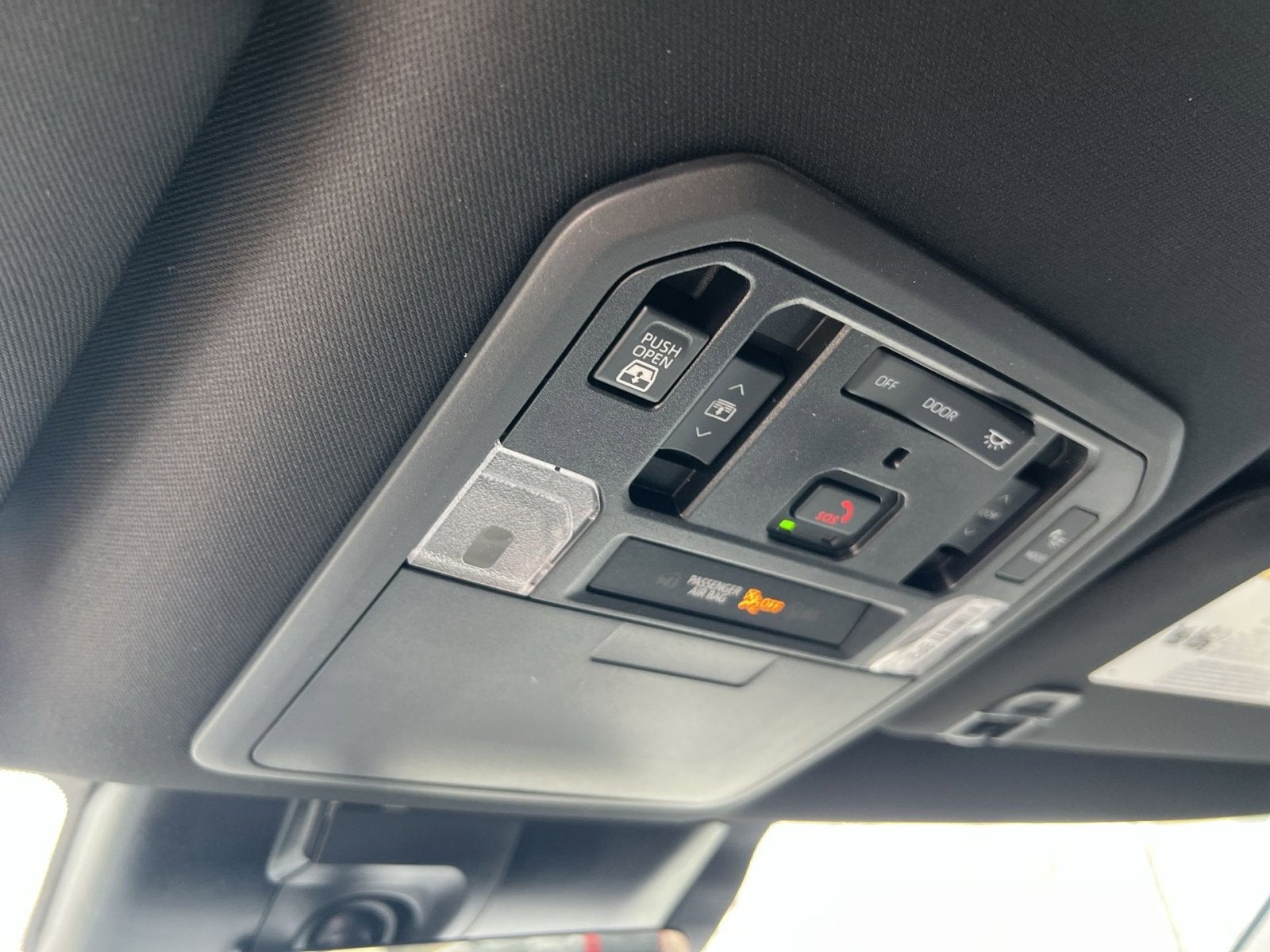 2026 Toyota Tundra Hybrid Limited