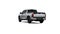 2026 Toyota Tundra Hybrid Limited