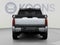 2026 Toyota Tundra Hybrid Limited