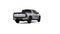 2026 Toyota Tundra Hybrid Limited
