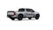 2026 Toyota Tundra Hybrid Limited