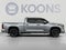 2026 Toyota Tundra Hybrid Limited