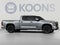 2026 Toyota Tundra Hybrid Limited