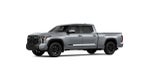 2026 Toyota Tundra Hybrid Limited