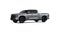 2026 Toyota Tundra Hybrid Limited