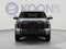 2026 Toyota Tundra Hybrid Limited