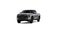 2026 Toyota Tundra Hybrid Limited