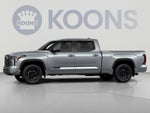 2026 Toyota Tundra Hybrid Limited