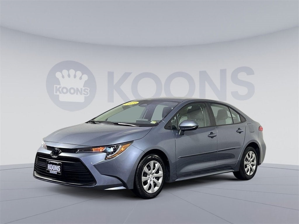 New Toyota Cars Trucks & SUVs For Sale Tysons VA | Fairfax | Falls Church
