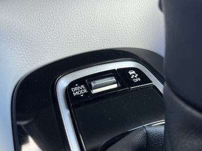 2027 Toyota Corolla SE