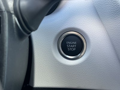 2027 Toyota Corolla SE