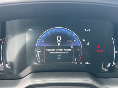 2027 Toyota Corolla SE