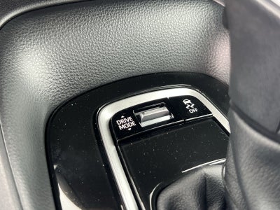 2027 Toyota Corolla SE