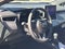 2027 Toyota Corolla SE