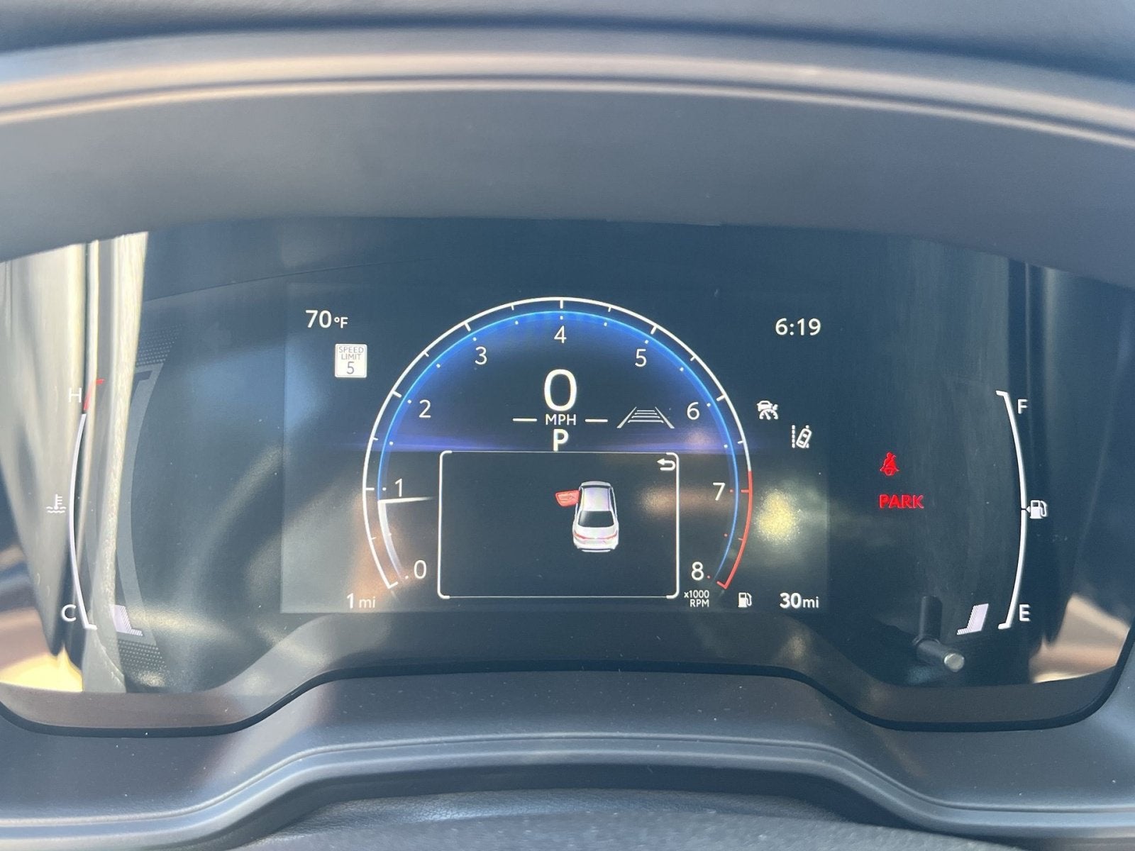 2027 Toyota Corolla SE