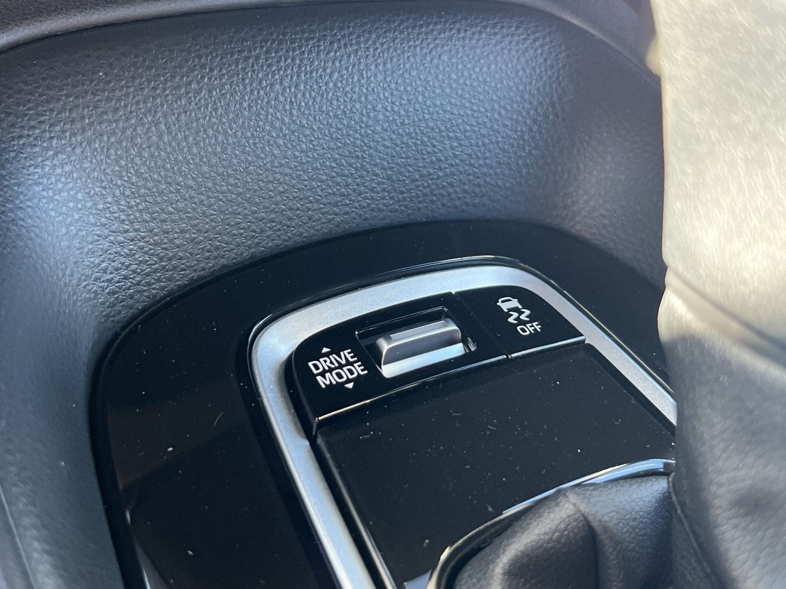 2027 Toyota Corolla SE