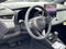 2027 Toyota Corolla SE