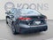 2027 Toyota Corolla SE