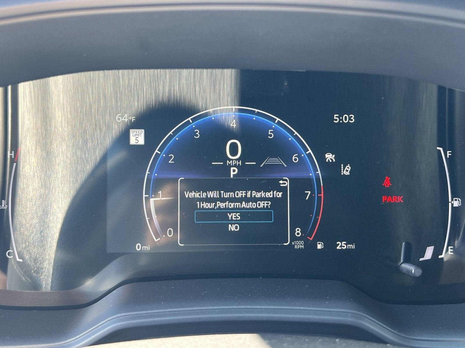 2027 Toyota Corolla SE