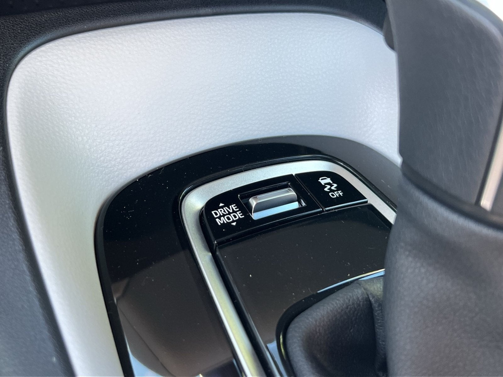 2027 Toyota Corolla SE